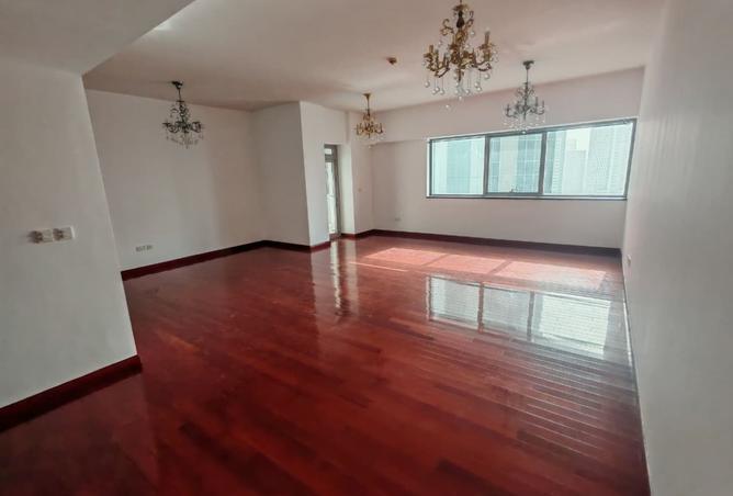 15562132 - Property Main Image