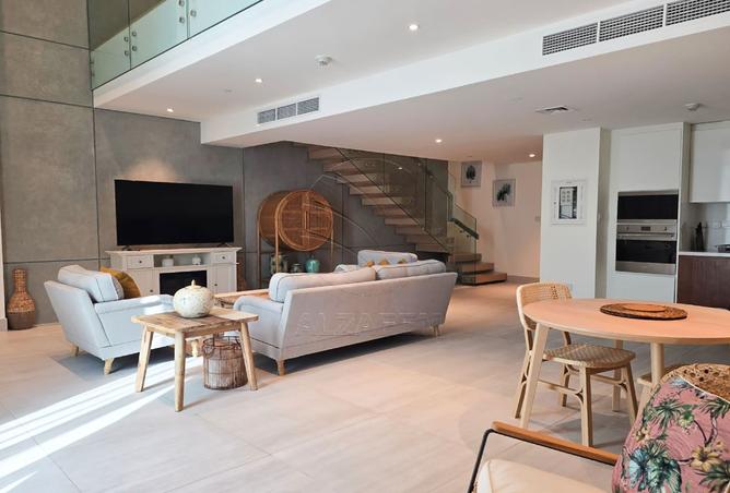 15662050 - الصورة الرئيسية للعقار