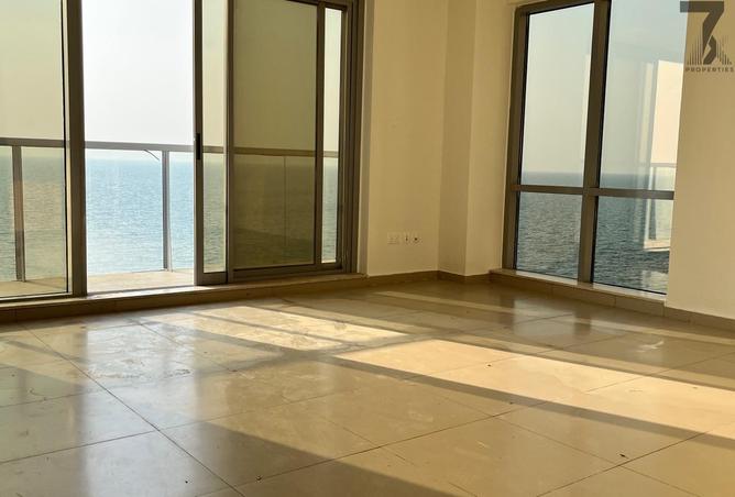 15948039 - صورة العقار 2