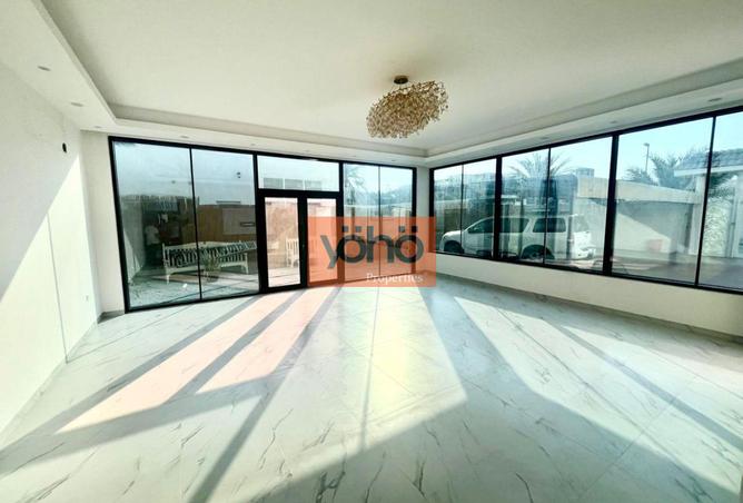 15410180 - Property Image 2