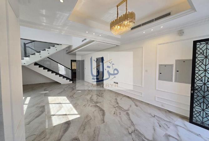 15687744 - صورة العقار 3