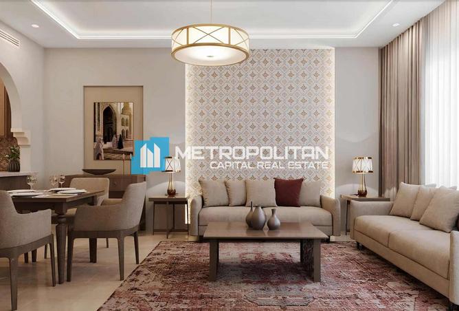 15394067 - Property Image 3