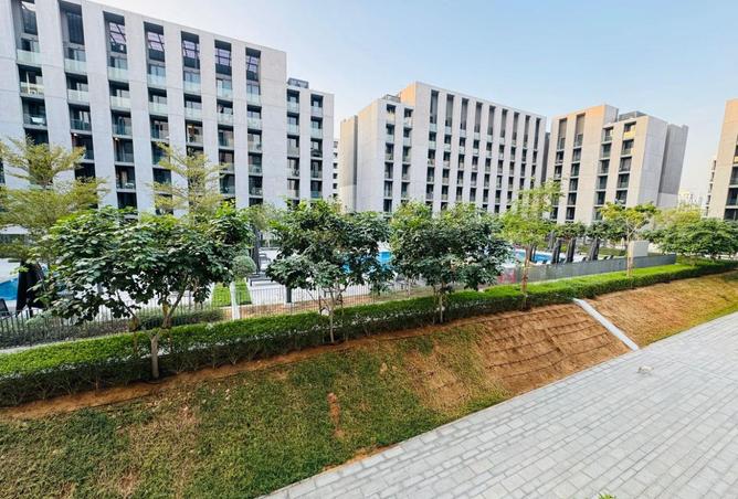 16100503 - الصورة الرئيسية للعقار