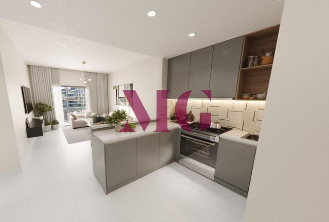 14376026 - Property Main Image