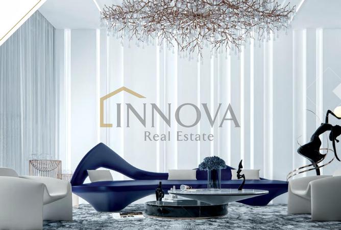 15793134 - الصورة الرئيسية للعقار