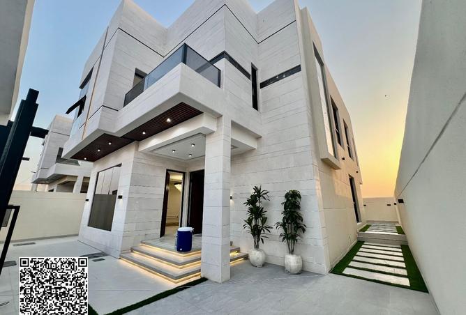 15551063 - صورة العقار 2