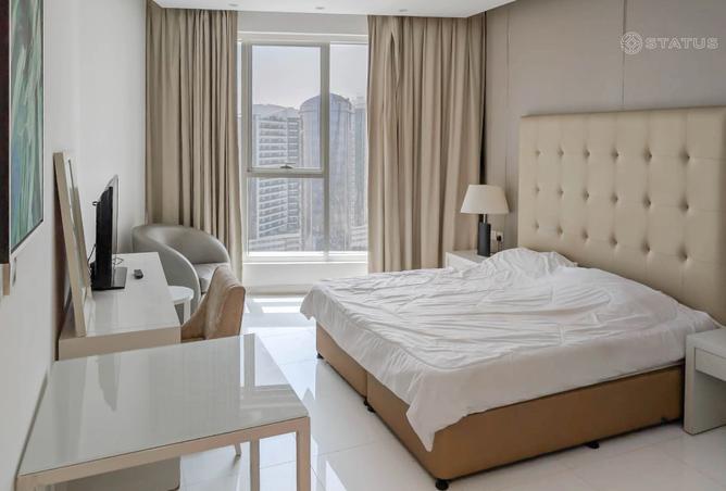 15664393 - Property Image 2