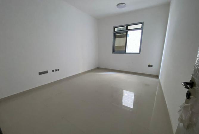 15353921 - Property Image 3
