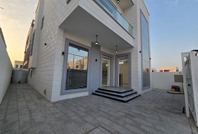 15719407 - Property Image 3