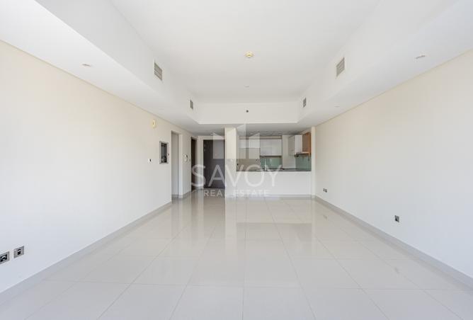 15530691 - Property Image 3