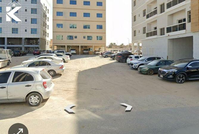 14882665 - صورة العقار 3