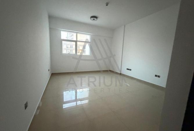 15465962 - الصورة الرئيسية للعقار
