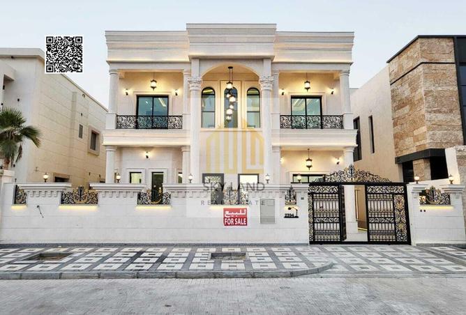 15122494 - Property Main Image