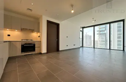 Apartment - 2 Bedrooms - 2 Bathrooms for rent in The Crest - Sobha Hartland - Mohammed Bin Rashid City - Dubai