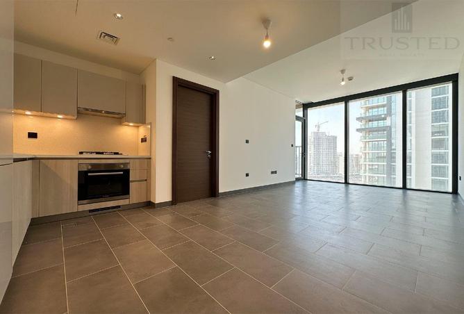15336934 - Property Main Image