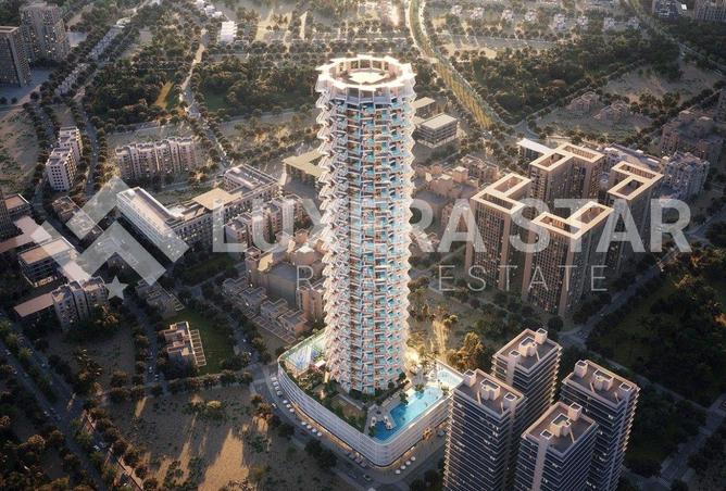 15744075 - الصورة الرئيسية للعقار