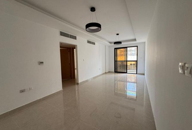 15873105 - Property Image 2