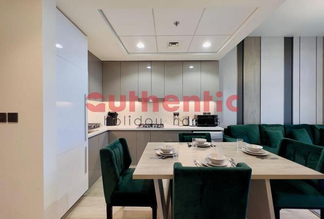 15414485 - Property Image 3