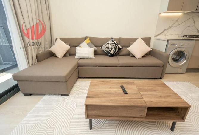 15569947 - صورة العقار 2