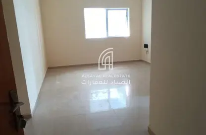 Apartment - 1 Bedroom - 1 Bathroom for rent in Al Khan Corniche - Al Khan - Sharjah