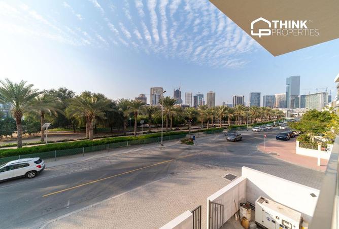 15973730 - Property Main Image