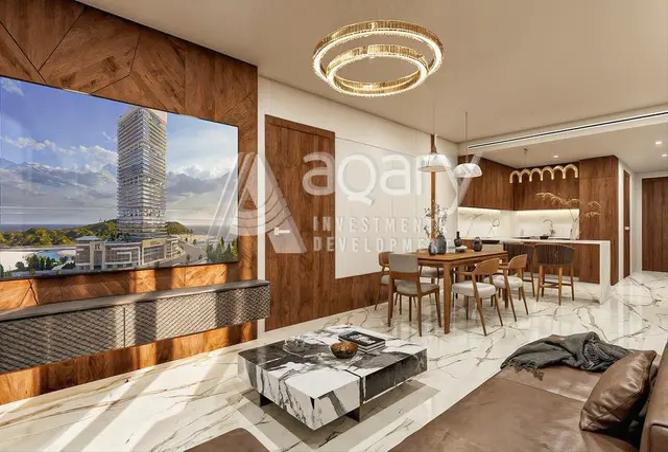 16036113 - Property Image 3