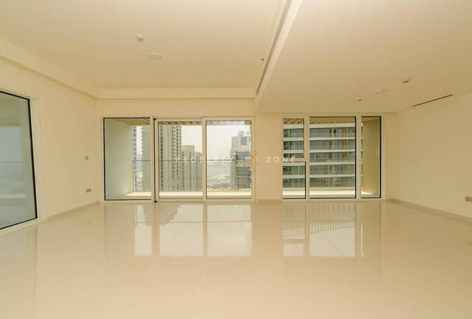 15814791 - Property Image 2