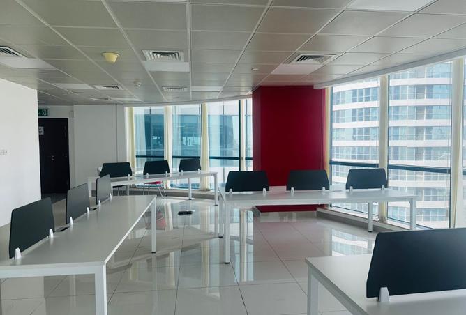 15604021 - Property Image 2