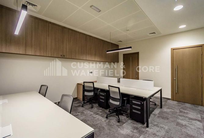 16080265 - Property Image 2