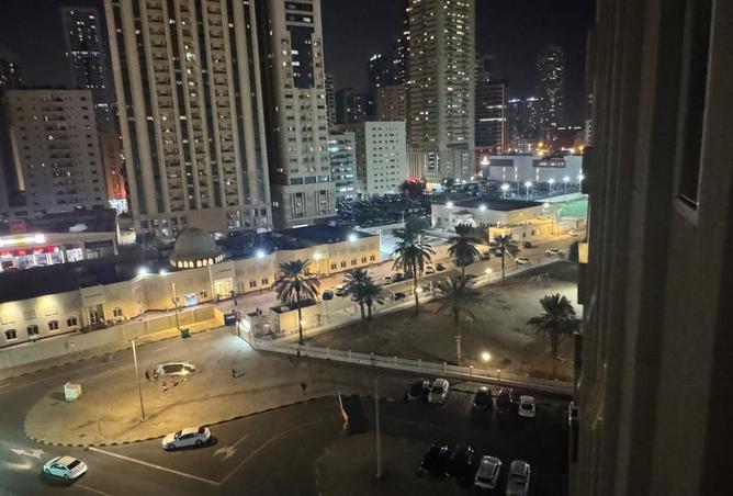 15891523 - الصورة الرئيسية للعقار