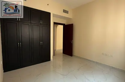 Apartment - 2 Bedrooms - 2 Bathrooms for rent in Al Thani Muwaileh - Muwaileh Commercial - Sharjah