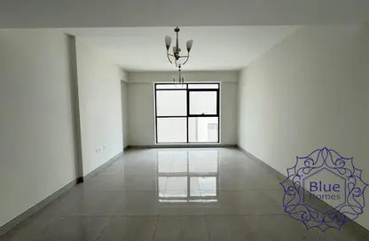 Apartment - 1 Bedroom - 2 Bathrooms for sale in Jude Residence - Nad Al Sheba 1 - Nad Al Sheba - Dubai