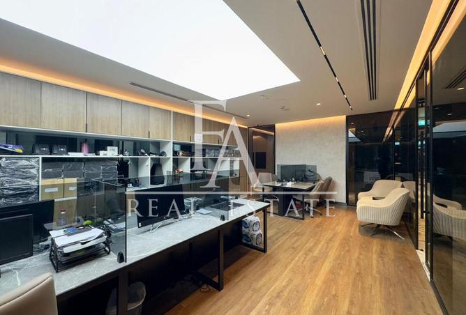 15320304 - Property Image 3