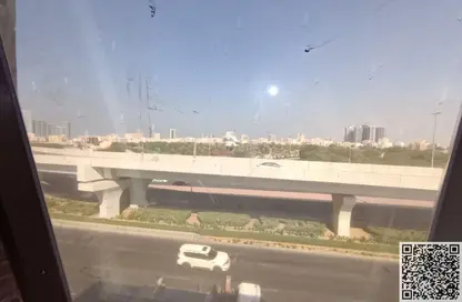 Apartment - 2 Bedrooms - 2 Bathrooms for rent in Al Naemiya Tower 3 - Al Naemiya Towers - Al Nuaimiya - Ajman Apartment - 2 Bedrooms - 2 Bathrooms for rent in Al Naemiya Tower 3 - Al Naemiya Towers - Al Nuaimiya - Ajman