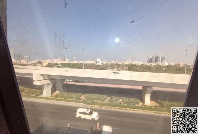 15752959 - صورة العقار 2