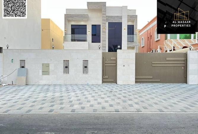 15657393 - الصورة الرئيسية للعقار