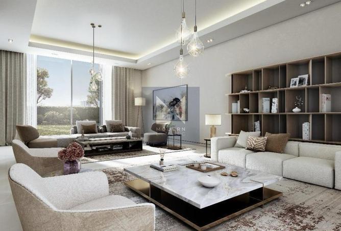 15829388 - Property Image 2