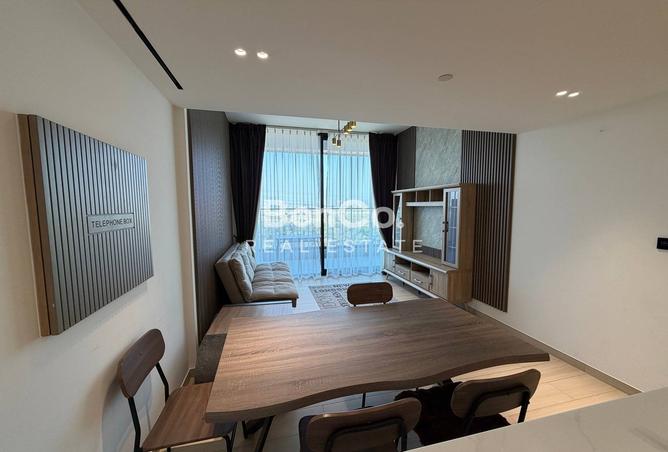 15793069 - صورة العقار 3