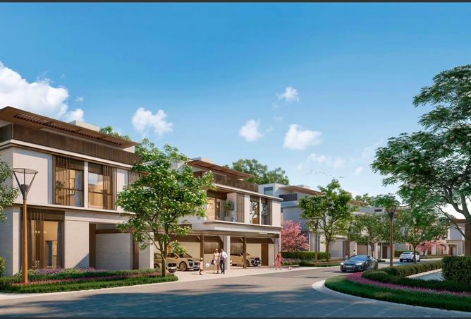 15200049 - صورة العقار 2