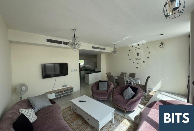 15791466 - صورة العقار 3