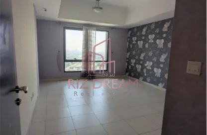 شقة - 2 غرف نوم - 3 حمامات للايجار في جنة الوليد - (JLT) مجمع R - أبراج بحيرة الجميرا - دبي