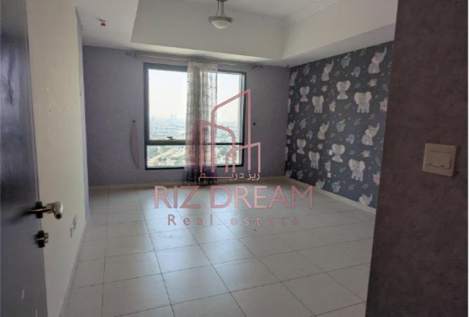 15847491 - الصورة الرئيسية للعقار