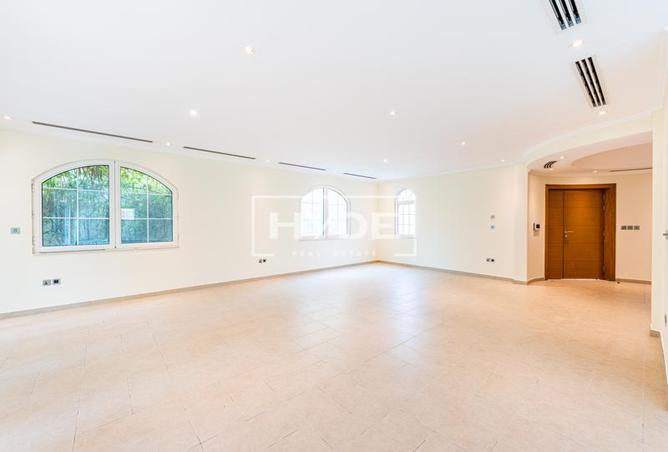 15800339 - Property Image 2