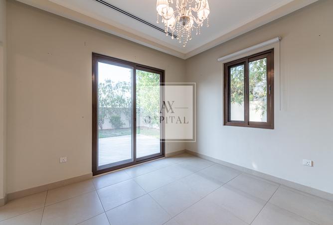 15832724 - Property Image 2