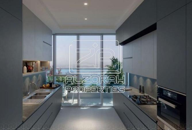 16086143 - صورة العقار 3