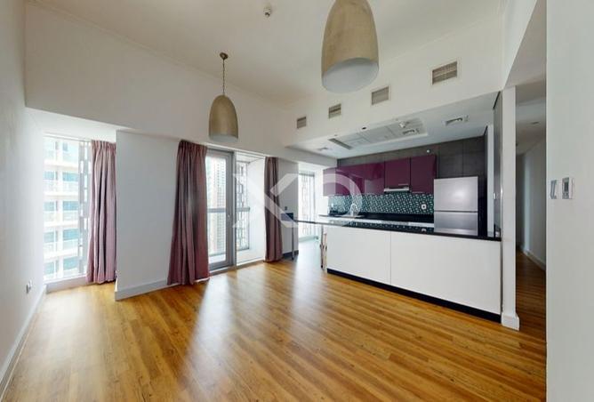 15647680 - صورة العقار 2