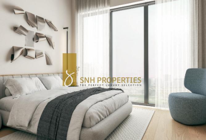 14229542 - Property Image 3