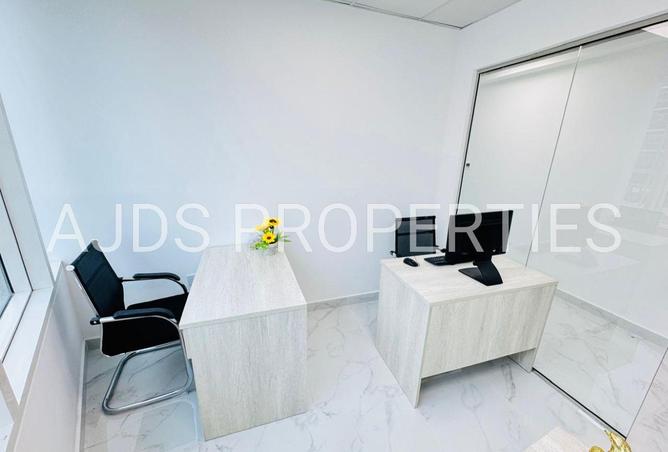 16033691 - صورة العقار 3