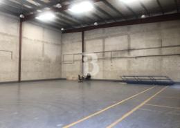 Parking image for: Warehouse for rent in Al Quoz Industrial Area 3 - Al Quoz Industrial Area - Al Quoz - Dubai, Image 1