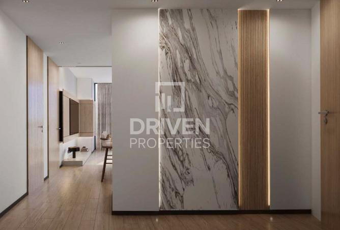 15278640 - Property Image 3